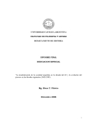 modernizacion-sociedad-argentina-decada-60.pdf.jpg