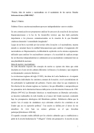 nacion-idea-nacion-nacionalismo-pineiro.pdf.jpg