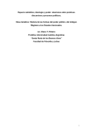 espacio-simbolico-ideologia-poder-relaciones.pdf.jpg