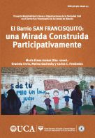 barrio-san-francisquito-cefeder.pdf.jpg
