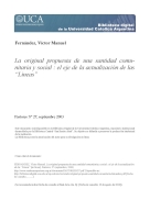 original-propuesta-santidad-comunitaria-fernandez.pdf.jpg