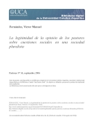 legitimidad-opinion-pastores-cuestiones-fernandez.pdf.jpg