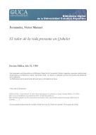 valor-vida-presente-qohelet-fernandez.pdf.jpg