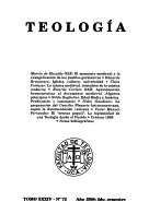 sensus-populi-legitimidad-teologia-fernandez.pdf.jpg