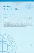pobres-teologia-notificacion-obras-fernandez.pdf.jpg