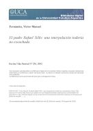 padre-rafael-tello-interpelacion-fernandez.pdf.jpg