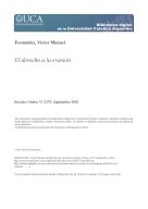derecho-evasion-victor-fernandez.pdf.jpg
