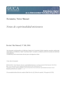 notas-espiritualidad-misionera-victor-fernandez.pdf.jpg