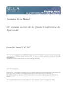opinion-acerca-quinta-conferencia-aparecida.pdf.jpg