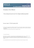 una-interpretacion-religiosidad-popular-fernandez.pdf.jpg