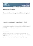 puntos-debiles-espiritualidad-catequista-fernandez.pdf.jpg