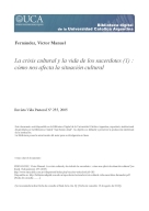 crisis-cultural-vida-sacerdotes-fernandez.pdf.jpg