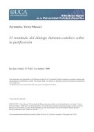 resultado-dialogo-luterano-catolico-justificacion.pdf.jpg