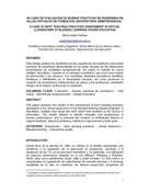 caso-evaluacion-buenas-practicas.pdf.jpg