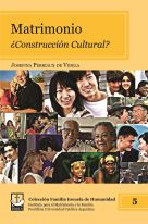 matrimonio-construccion-cultural.pdf.jpg