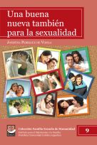 buena-nueva-tambien-sexualidad.pdf.jpg