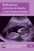 reflexiones-aborto-consecuencias-rey.pdf.jpg