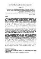investigacion-accion-inclusion-educativa.pdf.jpg
