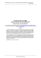transacciones-web-formas-intermediacion.pdf.jpg
