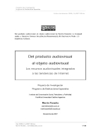 producto-audiovisual-objeto-audiovisual-parselis.pdf.jpg