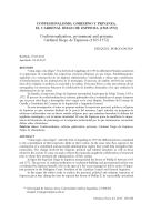confesionalismo-gobierno-privanza-cardenal.pdf.jpg