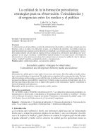 calidad-informacion-periodistica-estrategias.pdf.jpg