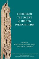 book-twelve-new-form-criticism.pdf.jpg