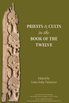 priests-cults-book-twelve.pdf.jpg