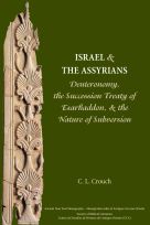 israel-assyrians-deuteronomy-succession.pdf.jpg