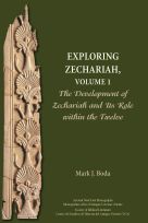 exploring-zechariah-boda-1.pdf.jpg