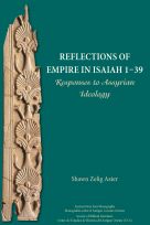 reflections-empire-isaiah-1-39-aster.pdf.jpg