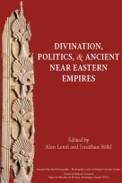 divination-politics-ancient-near.pdf.jpg