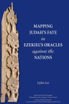 mapping-judah-fate-ezekiel-lee.pdf.jpg