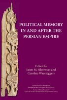 political-memory-persian-empire.pdf.jpg