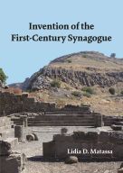 invention-first-century-synagogue.pdf.jpg
