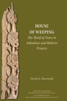 house-weeping-motif-tears-akkadian.pdf.jpg