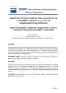 diseno-politicas-docentes-ensenanza-virtual.pdf.jpg