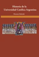 historia-universidad-catolica-argentina-hubenak.pdf.jpg
