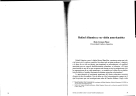 rafael-altamira-su-vision-americanista.pdf.jpg