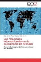 relaciones-internacionales-presidencia-frondizi.pdf.jpg