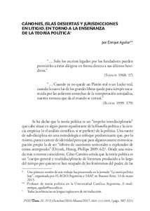 Aguilar.pdf.jpg