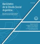 deuda-social-argentina-frente-bicentenario.pdf.jpg