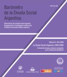 deuda-social-argentina-2004-2008.pdf.jpg