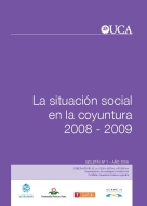 situacion-social-coyuntura-2008-2009.pdf.jpg