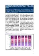 situacion-laboral-coyuntura-2008-2009.pdf.jpg