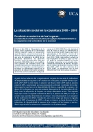 situacion-social-condicion-economica-hogares.pdf.jpg