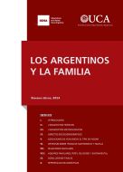 argentinos-familia-informe-odsa.pdf.jpg
