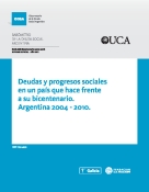 deudas-progresos-sociales-pais-bicentenario.pdf.jpg