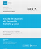 estado-situacion-desarrollo-humano-social.pdf.jpg
