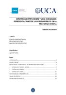 confianza-institucional-vida-ciudadana.pdf.jpg